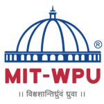 221129_MITWPU_BRAND LANGUAGE